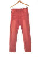 370475 Jeans BERENICE Occasion Once Again Friperie en ligne