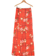 370476 Pantalons et pantacourts AXARA Occasion Once Again Friperie en ligne