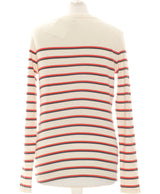 370478 Tops et t-shirts ESPRIT Occasion Vêtement occasion seconde main