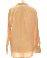 370479 Chemises et blouses ZARA Occasion Vêtement occasion seconde main