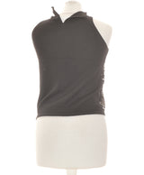 370482 Tops et t-shirts ZARA Occasion Vêtement occasion seconde main