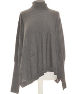 370484 Pulls et gilets STELLA FOREST Occasion Once Again Friperie en ligne