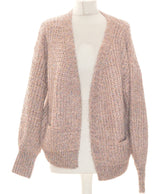 370487 Pulls et gilets LYNN ADLER Occasion Once Again Friperie en ligne