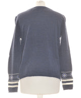370488 Pulls et gilets CHACOK Occasion Vêtement occasion seconde main