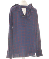 370490 Chemises et blouses AXARA Occasion Vêtement occasion seconde main