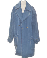 370491 Vestes AMERICAN VINTAGE Occasion Once Again Friperie en ligne