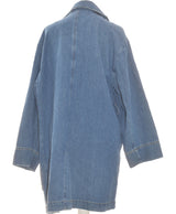 370491 Vestes AMERICAN VINTAGE Occasion Vêtement occasion seconde main