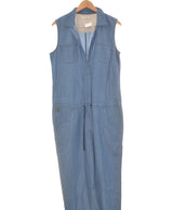 370496 Pantalons et pantacourts LEE COOPER Occasion Once Again Friperie en ligne