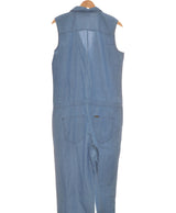 370496 Pantalons et pantacourts LEE COOPER Occasion Vêtement occasion seconde main