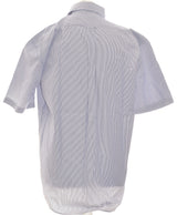 370499 Chemises et blouses CAFE COTON Occasion Vêtement occasion seconde main