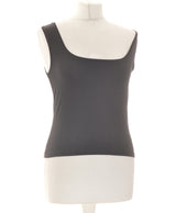 370503 Tops et t-shirts CAMAIEU Occasion Once Again Friperie en ligne