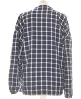 370505 Chemises et blouses ZARA Occasion Vêtement occasion seconde main