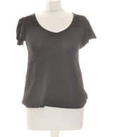 370506 Tops et t-shirts H&M Occasion Once Again Friperie en ligne