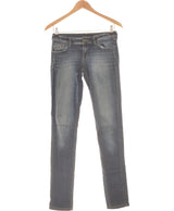 370507 Jeans MANGO Occasion Once Again Friperie en ligne