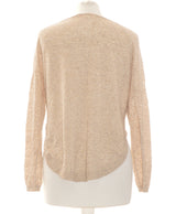 370510 Tops et t-shirts CAMAIEU Occasion Vêtement occasion seconde main