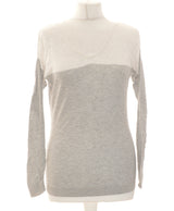 370514 Tops et t-shirts CAMAIEU Occasion Once Again Friperie en ligne