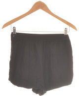 370521 Shorts et bermudas PIMKIE Occasion Vêtement occasion seconde main