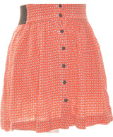 370524 Jupes CAMAIEU Occasion Once Again Friperie en ligne