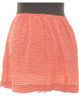 370524 Jupes CAMAIEU Occasion Vêtement occasion seconde main