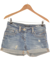 370525 Shorts et bermudas XANAKA Occasion Once Again Friperie en ligne