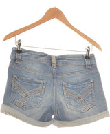 370525 Shorts et bermudas XANAKA Occasion Vêtement occasion seconde main