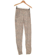 370527 Pantalons et pantacourts NAF NAF Occasion Vêtement occasion seconde main