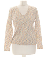 370528 Tops et t-shirts CAMAIEU Occasion Once Again Friperie en ligne