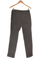 370534 Pantalons et pantacourts MORGAN Occasion Vêtement occasion seconde main