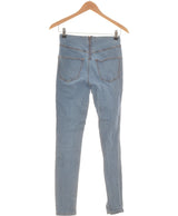 370535 Pantalons et pantacourts VERO MODA Occasion Vêtement occasion seconde main