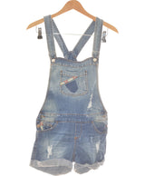 370537 Shorts et bermudas PROMOD Occasion Once Again Friperie en ligne