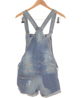 370537 Shorts et bermudas PROMOD Occasion Vêtement occasion seconde main