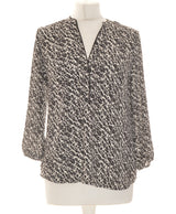370538 Chemises et blouses H&M Occasion Once Again Friperie en ligne