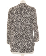 370538 Chemises et blouses H&M Occasion Vêtement occasion seconde main