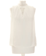 370540 Tops et t-shirts H&M Occasion Once Again Friperie en ligne