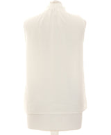 370540 Tops et t-shirts H&M Occasion Vêtement occasion seconde main