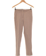370546 Pantalons et pantacourts H&M Occasion Once Again Friperie en ligne