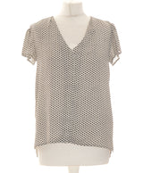 370547 Chemises et blouses H&M Occasion Once Again Friperie en ligne