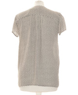 370547 Chemises et blouses H&M Occasion Vêtement occasion seconde main