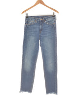 370548 Jeans H&M Occasion Once Again Friperie en ligne