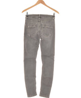 370549 Jeans CAMAIEU Occasion Vêtement occasion seconde main