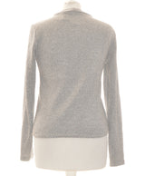 370550 Pulls et gilets FOREVER 21 Occasion Vêtement occasion seconde main