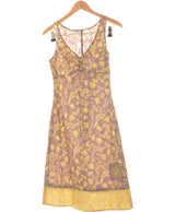 370553 Robes MISS CAPTAIN Occasion Once Again Friperie en ligne