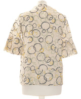 370555 Chemises et blouses MISS CAPTAIN Occasion Vêtement occasion seconde main