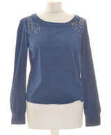 370556 Chemises et blouses DDP Occasion Once Again Friperie en ligne