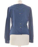 370556 Chemises et blouses DDP Occasion Vêtement occasion seconde main