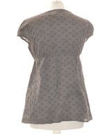 370557 Tops et t-shirts BONOBO Occasion Vêtement occasion seconde main