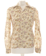 370558 Chemises et blouses GRAIN DE MALICE Occasion Once Again Friperie en ligne
