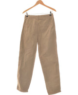 370560 Pantalons et pantacourts BENSIMON Occasion Vêtement occasion seconde main