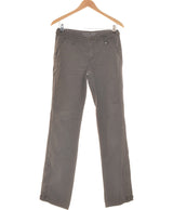370561 Pantalons et pantacourts ESPRIT Occasion Once Again Friperie en ligne