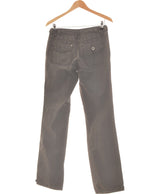 370561 Pantalons et pantacourts ESPRIT Occasion Vêtement occasion seconde main